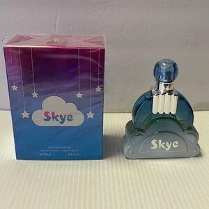 Skye For Women- 3.4 fl ounce Bottle